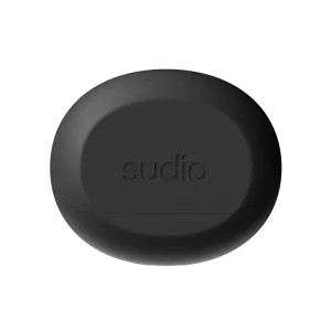 A3 Pro ANC True Wireless Kulak İçi Kulaklık - 7