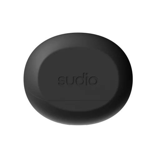A3 Pro ANC True Wireless Kulak İçi Kulaklık - 7