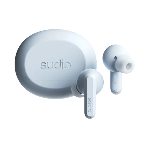 A3 Pro ANC True Wireless Kulak İçi Kulaklık - 9