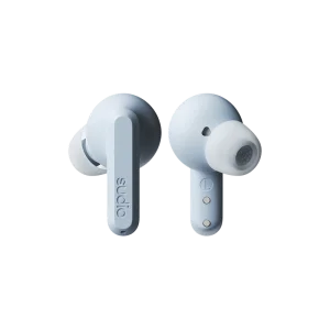 A3 Pro ANC True Wireless Kulak İçi Kulaklık - 8