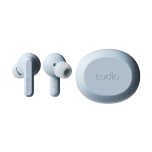 A3 Pro ANC True Wireless Kulak İçi Kulaklık - 12