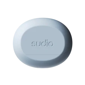 A3 Pro ANC True Wireless Kulak İçi Kulaklık - 13