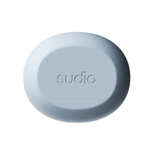 A3 Pro ANC True Wireless Kulak İçi Kulaklık - 13