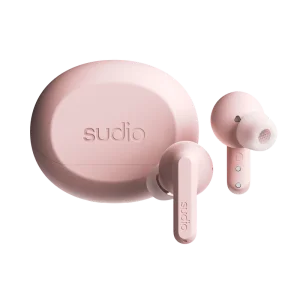 A3 Pro ANC True Wireless Kulak İçi Kulaklık - 15