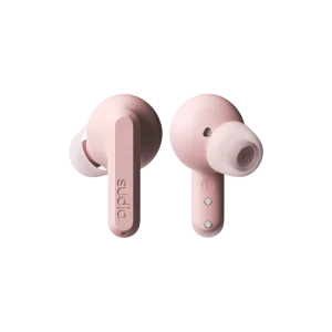 A3 Pro ANC True Wireless Kulak İçi Kulaklık - 14