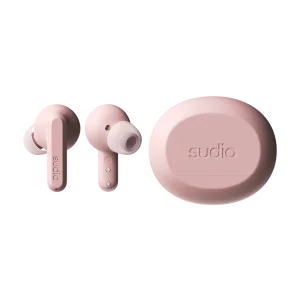 A3 Pro ANC True Wireless Kulak İçi Kulaklık - 18