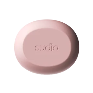 A3 Pro ANC True Wireless Kulak İçi Kulaklık - 19