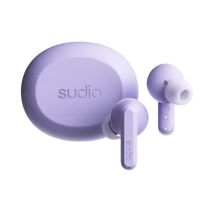A3 Pro ANC True Wireless Kulak İçi Kulaklık - 20