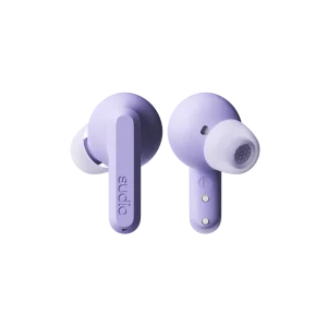 A3 Pro ANC True Wireless Kulak İçi Kulaklık - 1