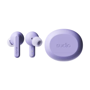 A3 Pro ANC True Wireless Kulak İçi Kulaklık - 21