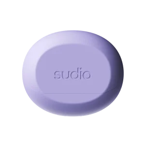 A3 Pro ANC True Wireless Kulak İçi Kulaklık - 22