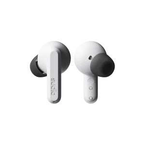 A3 Pro ANC True Wireless Kulak İçi Kulaklık - 25