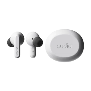 A3 Pro ANC True Wireless Kulak İçi Kulaklık - 27