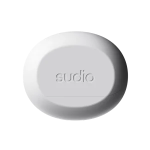 A3 Pro ANC True Wireless Kulak İçi Kulaklık - 28