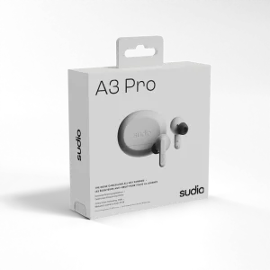 A3 Pro ANC True Wireless Kulak İçi Kulaklık - 29