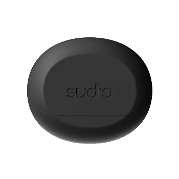 A3 Pro ANC True Wireless Kulak İçi Kulaklık | Cloudy Black - 4
