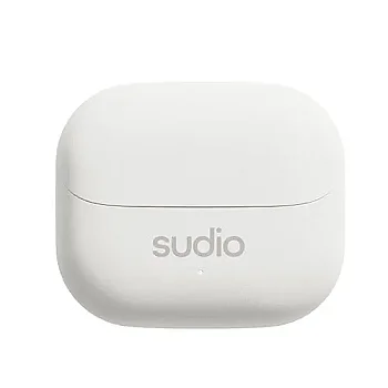 D1 Kablosuz (True Wireless) Kulak İçi Kulaklık | White - 3