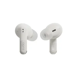 D1 Kablosuz (True Wireless) Kulak İçi Kulaklık - 2