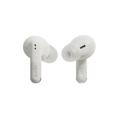 D1 Kablosuz (True Wireless) Kulak İçi Kulaklık - 2