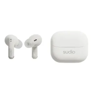 D1 Kablosuz (True Wireless) Kulak İçi Kulaklık - 4