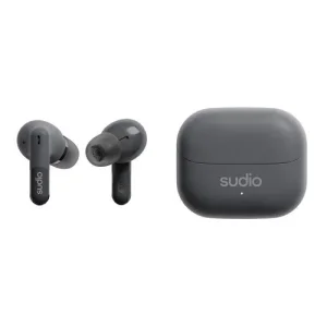 D1 Kablosuz (True Wireless) Kulak İçi Kulaklık - 3