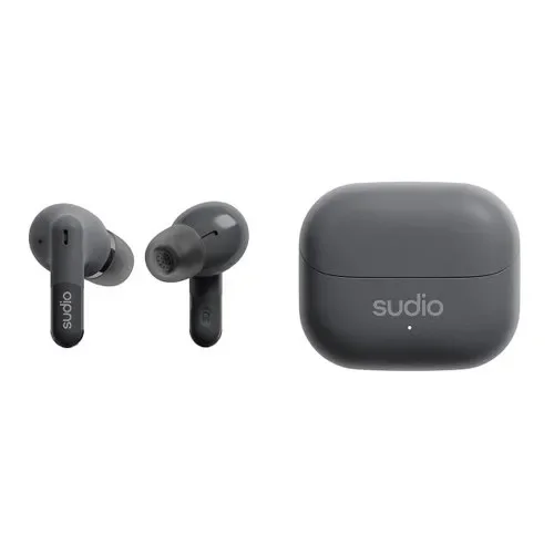 D1 Kablosuz (True Wireless) Kulak İçi Kulaklık - 3