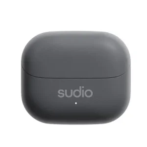 D1 Kablosuz (True Wireless) Kulak İçi Kulaklık - 5