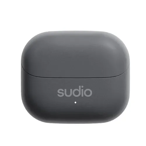 D1 Kablosuz (True Wireless) Kulak İçi Kulaklık - 5