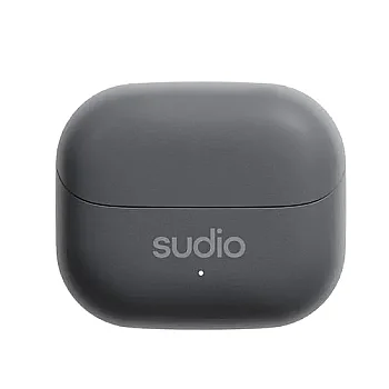 D1 Kablosuz (True Wireless) Kulak İçi Kulaklık | Black - 3