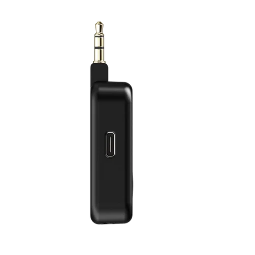 FL2 Bluetooth Ses Verici (Uçak/3.5mm Adaptör) - 3