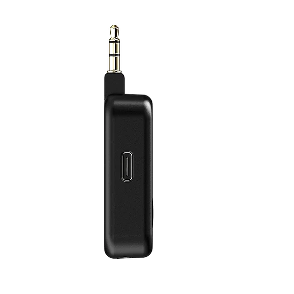FL2 Bluetooth Ses Verici (Uçak/3.5mm Adaptör) - 3
