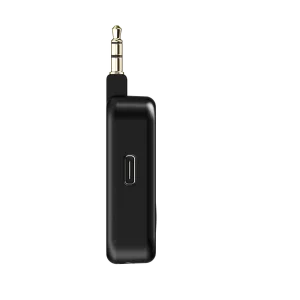 FL2 Bluetooth Ses Verici (Uçak/3.5mm Adaptör) - 3