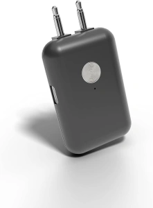 Flyg | Kablosuz Bağlantı Adaptörü - 1