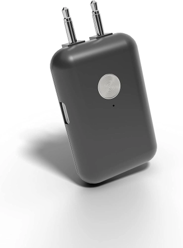 Flyg | Kablosuz Bağlantı Adaptörü - 1