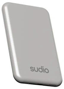 L1 | MagSafe Powerbank | 5000 mAh | Cloud - 2