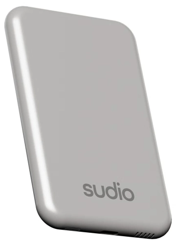 L1 | MagSafe Powerbank | 5000 mAh | Cloud - 2