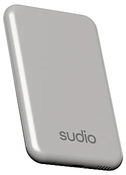 L1 | MagSafe Powerbank | 5000 mAh | Cloud - 2