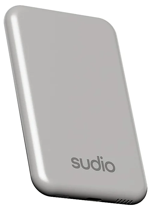 L1 | MagSafe Powerbank | 5000 mAh | Cloud - 2