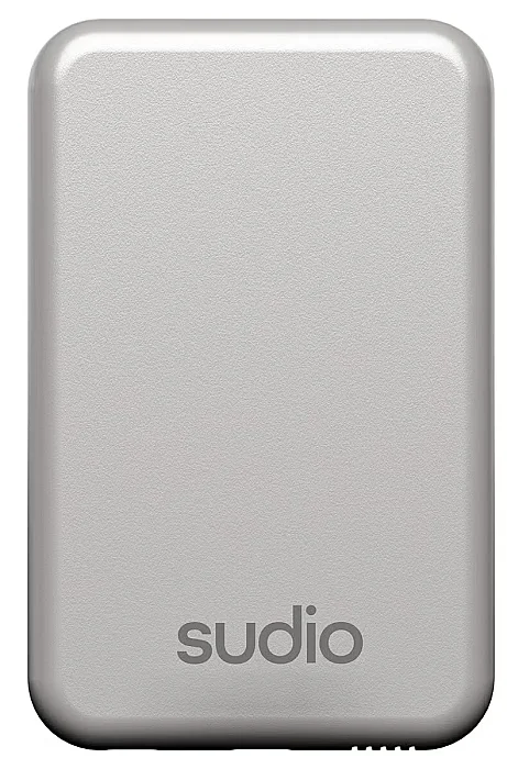 L1 | MagSafe Powerbank | 5000 mAh | Cloud - 1