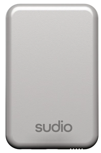 L1 | MagSafe Powerbank | 5000 mAh - 1