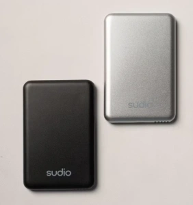 L1 | MagSafe Powerbank | 5000 mAh - 2