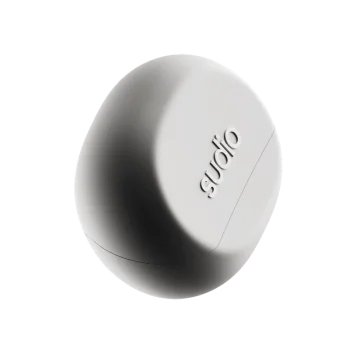 N3 Kablosuz (True Wireless) Kulak İçi Kulaklık | White - 5