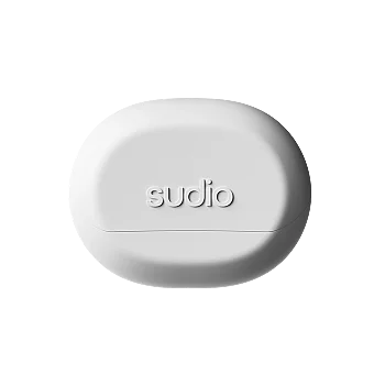 N3 Kablosuz (True Wireless) Kulak İçi Kulaklık | White - 3
