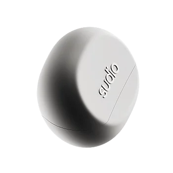 N3 Kablosuz (True Wireless) Kulak İçi Kulaklık | White - 5