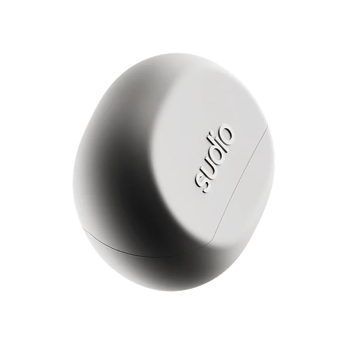 N3 Kablosuz (True Wireless) Kulak İçi Kulaklık | White - 5
