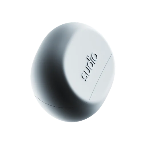 N3 Kablosuz (True Wireless) Kulak İçi Kulaklık | Misty Blue - 5