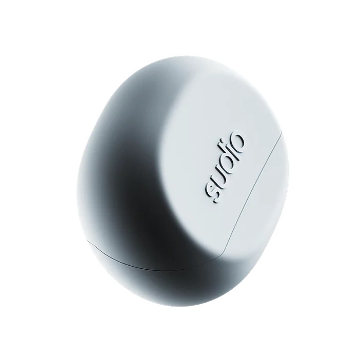 N3 Kablosuz (True Wireless) Kulak İçi Kulaklık | Misty Blue - 5