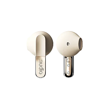 N3 Kablosuz (True Wireless) Kulak İçi Kulaklık | Golden Sand - Sudio