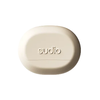 N3 Kablosuz (True Wireless) Kulak İçi Kulaklık | Golden Sand - 3
