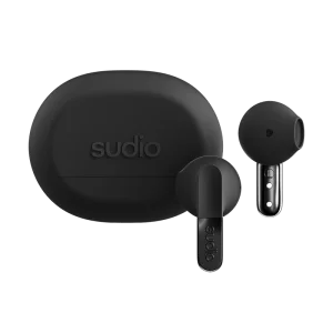 N3 Kablosuz (True Wireless) Kulak İçi Kulaklık - 3